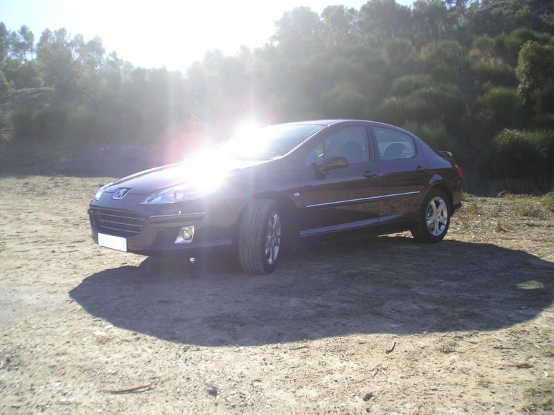 http://www.forum-peugeot.com/Forum/mesimages/18777/40 (1).JPG